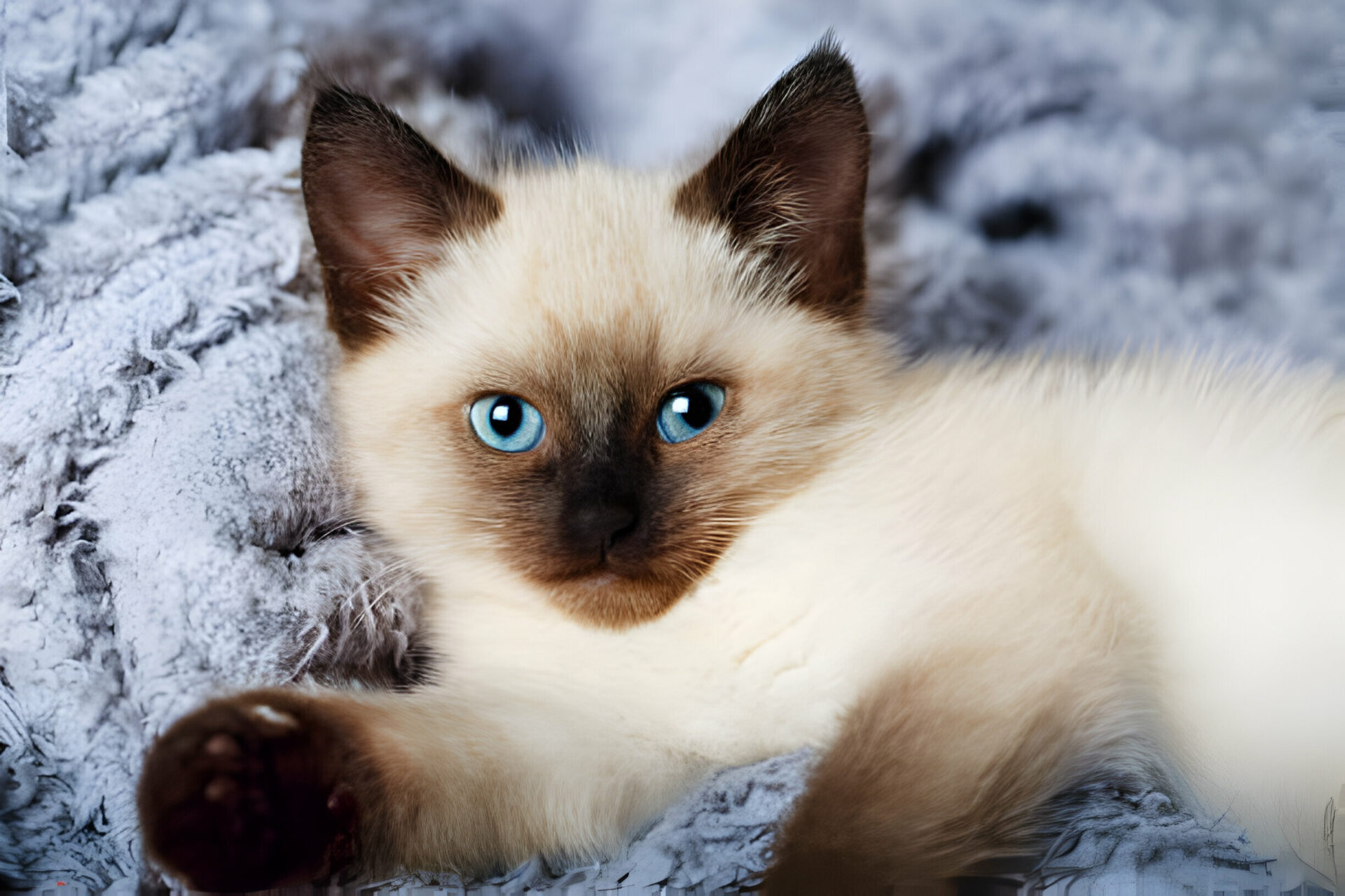 cats-with-blue-eyes